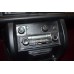 Mercedes 280 CE Automatica